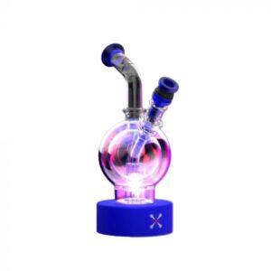 Flux Eon Plasma Bong