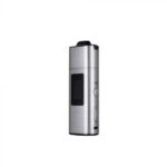 XVAPE XLUX Roffu Vaporizer