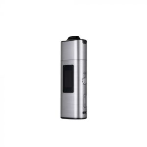 XVAPE XLUX Roffu Vaporizer