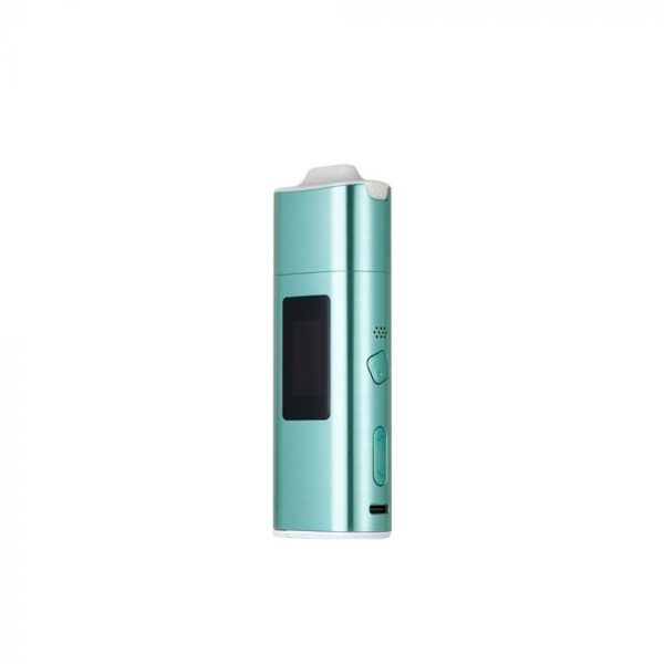 XVAPE XLUX Roffu Vaporizer - Image 3