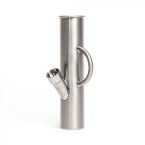 DangleBong Titanium Water Pipe