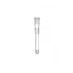 WS Pearl Diffuser Downstem | 18.8mm