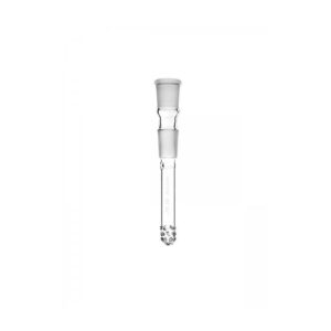 WS Pearl Diffuser Downstem | 18.8mm