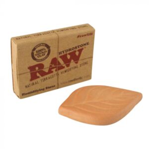 RAW Hydro Stone - 20 Pack