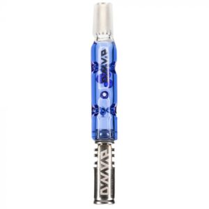 DynaVap The BB3 Glass Vaporizer