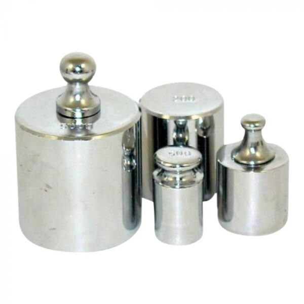 500g Calibration Weight