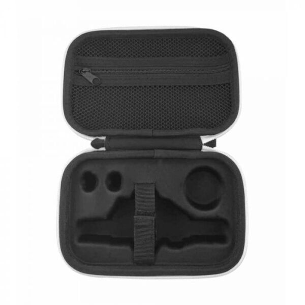 Rokin Stinger Travel Case - Image 3