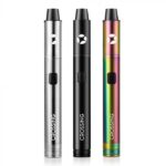 Coil King AIO Vaporizer Kit