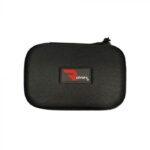 Rokin Stinger Travel Case