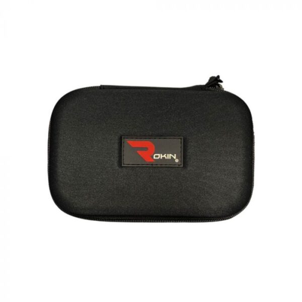 Rokin Stinger Travel Case