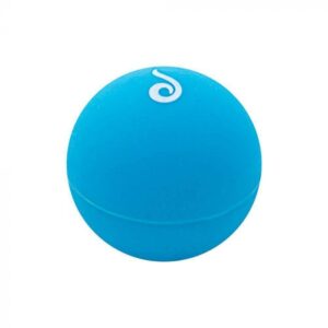 Dr. Dabber Shatterproof Storage Ball