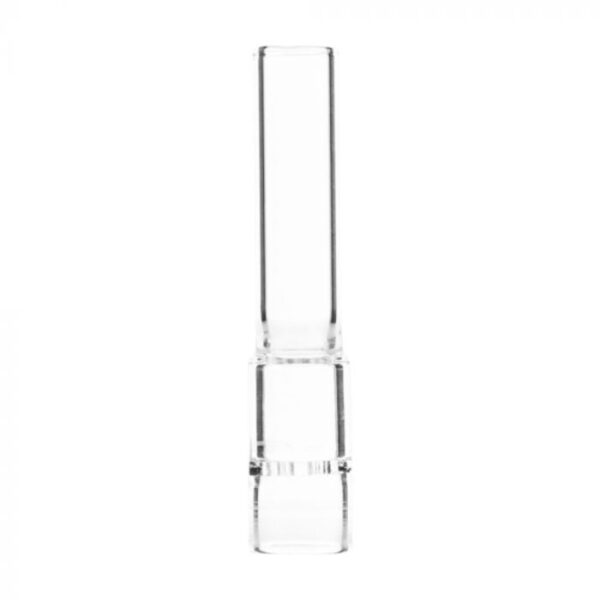 Arizer Air Long Aroma Tube