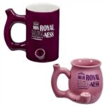 Roast & Toast Royal High-Ness Bundle