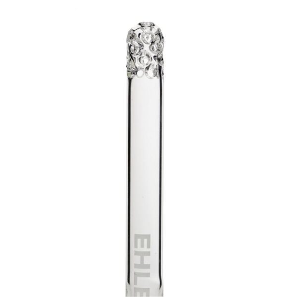 EHLE. Glass - Diffuser Downstem - Image 2