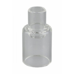 Pulsar APX Wax / Volt Glass Mouthpiece - 5 Pack