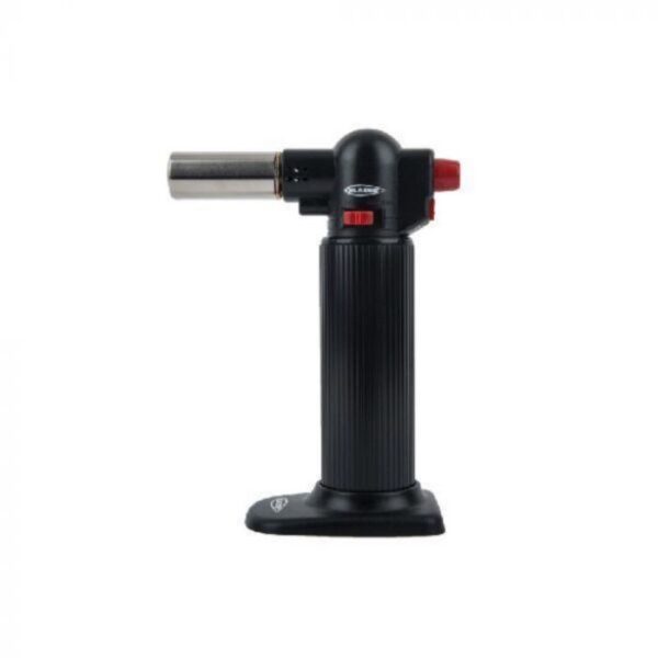 Blazer Big Buddy Butane Torch - Image 3