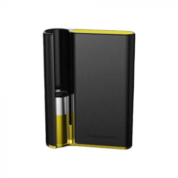 CCELL Palm 550mAh Cartridge Battery - Image 2