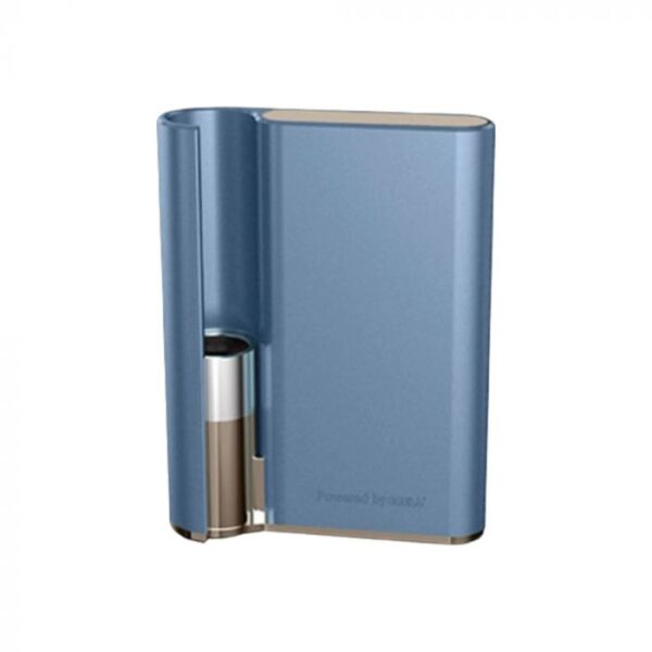 CCELL Palm 550mAh Cartridge Battery - Image 4