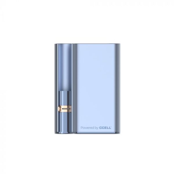 CCELL Palm Pro 500mAh Cartridge Battery - Image 4