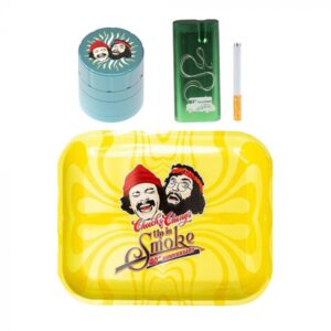 Cheech & Chong $25 Kit