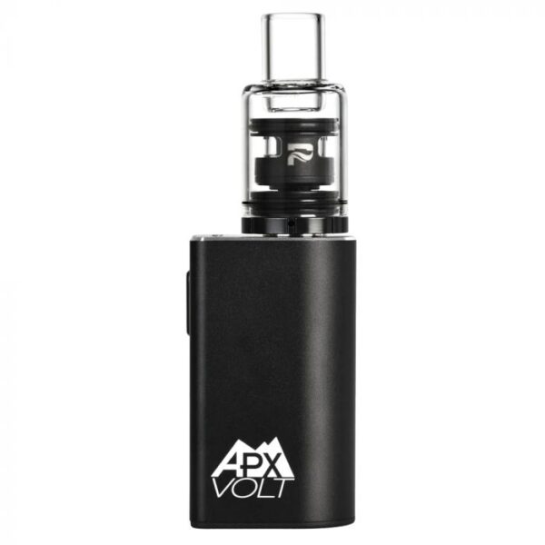 Pulsar APX Volt V3 Vaporizer - Image 3