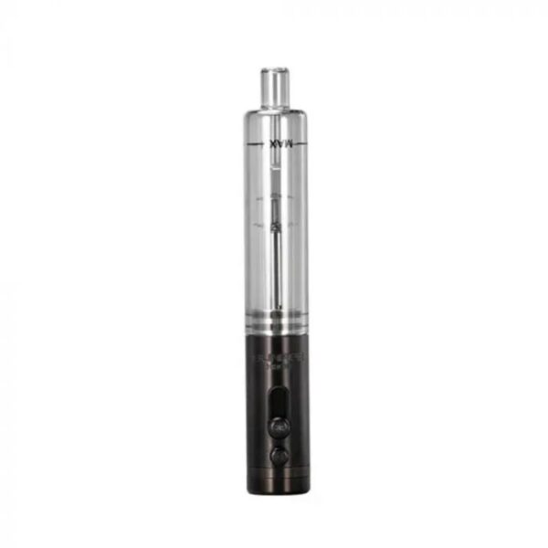 Sunakin Sunpipe H2OG Water Pipe - Image 3