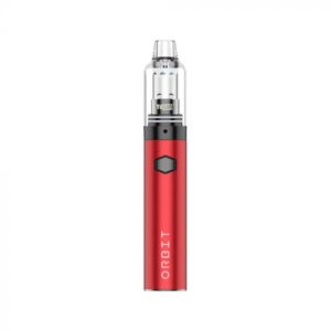 Yocan Orbit Concentrate Vaporizer