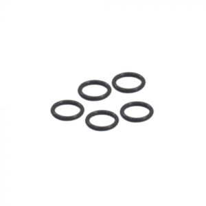 DynaVap High-Temperature O-Ring Kit