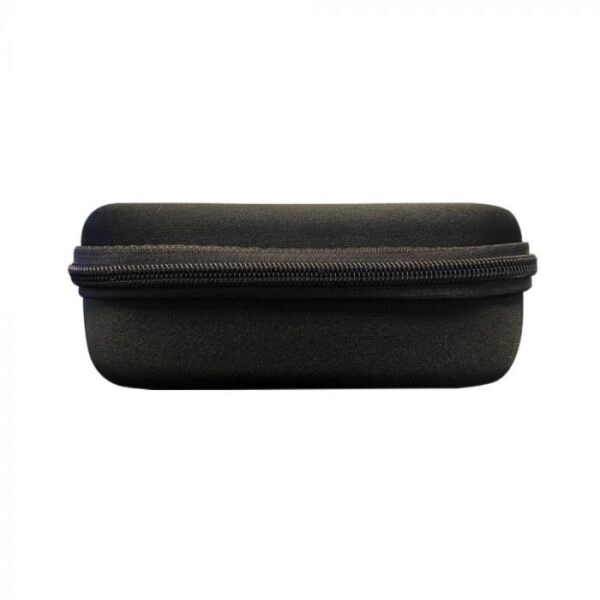 Rokin Stinger Travel Case - Image 2