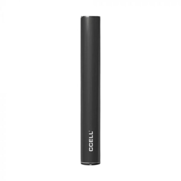 CCELL M3 350mAh Cartridge Battery - Image 2