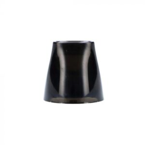 Famous X Wraith Vaporizer Mouthpiece