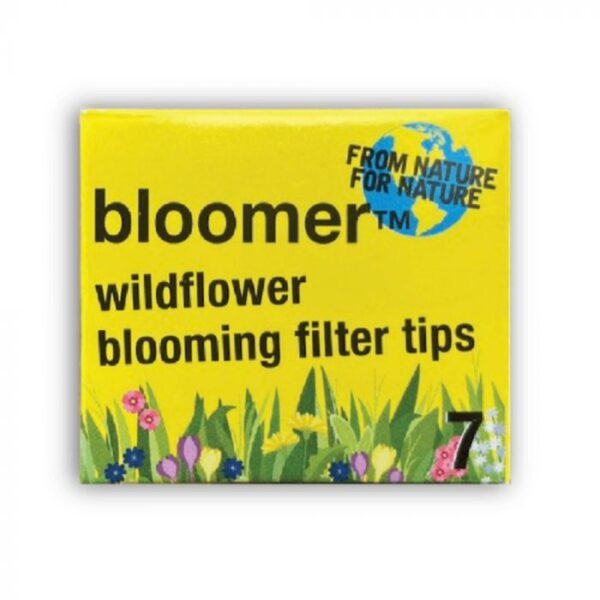 WildflowerBlooming Wax Filter Tips - Image 2