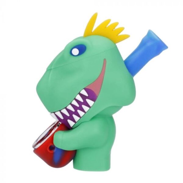 Daily High Club Dino Silipipe - Image 2