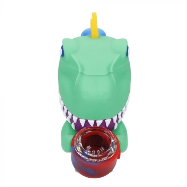 Daily High Club Dino Silipipe - Image 4