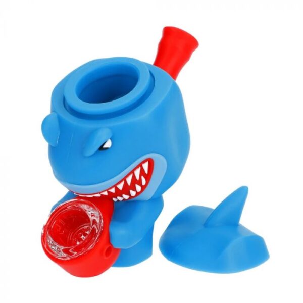 Daily High Club Shark Silipipe - Image 4