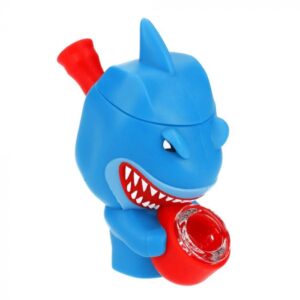 Daily High Club Shark Silipipe