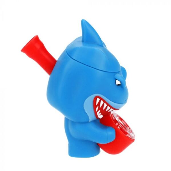 Daily High Club Shark Silipipe - Image 3