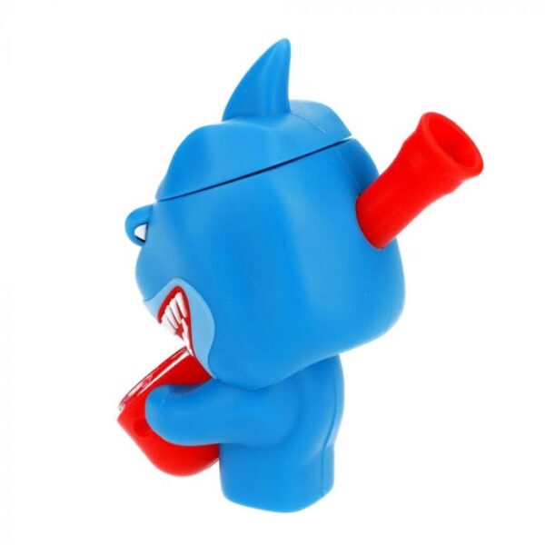 Daily High Club Shark Silipipe - Image 2