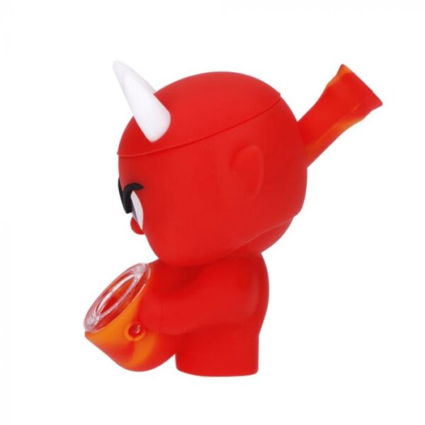 Daily High Club Baby Devil Silipipe - Image 2