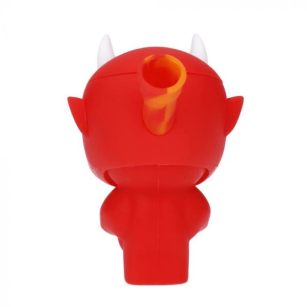 Daily High Club Baby Devil Silipipe - Image 3