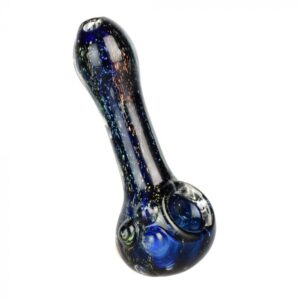 Dichro Dream Spoon Pipe