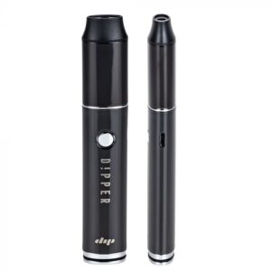 Dip Devices Dipstick Dipper Wax Vaporizer Pen