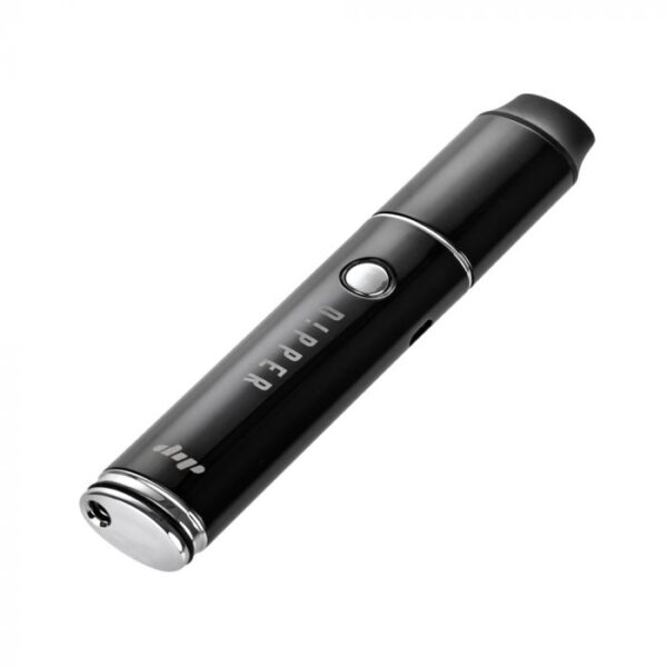 Dip Devices Dipstick Dipper Wax Vaporizer Pen | Charcoal - Image 4