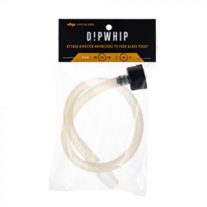 Dip Devices Dipper Dipwhip | Male Adapter