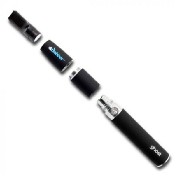 Dr. Dabber Ghost Vaporizer Kit - Image 2