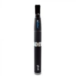 Dr. Dabber Ghost Vaporizer Kit