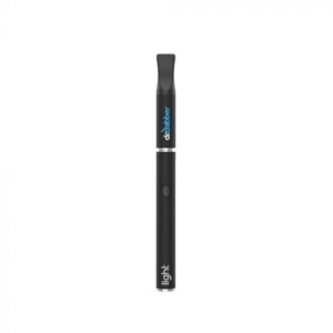 Dr. Dabber Light Portable Vaporizer Kit