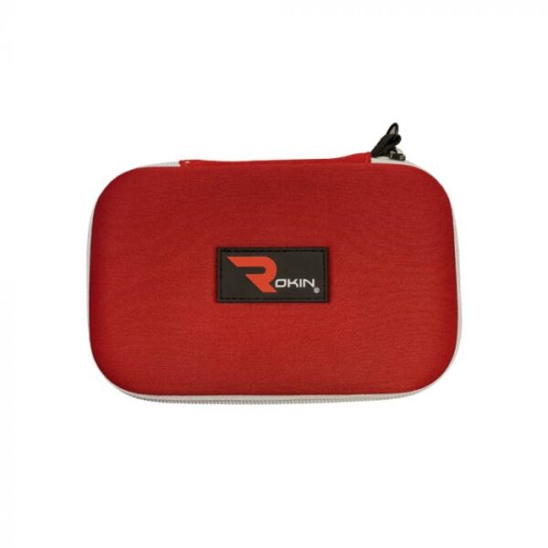 Rokin Stinger Travel Case - Image 5