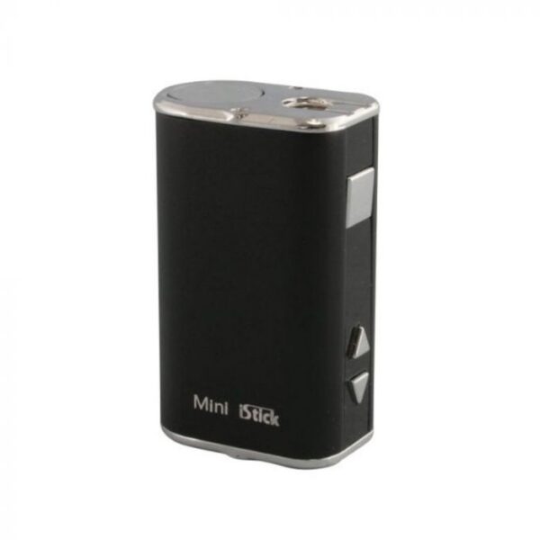 Eleaf iStick Mini 10W Digital Mod Battery