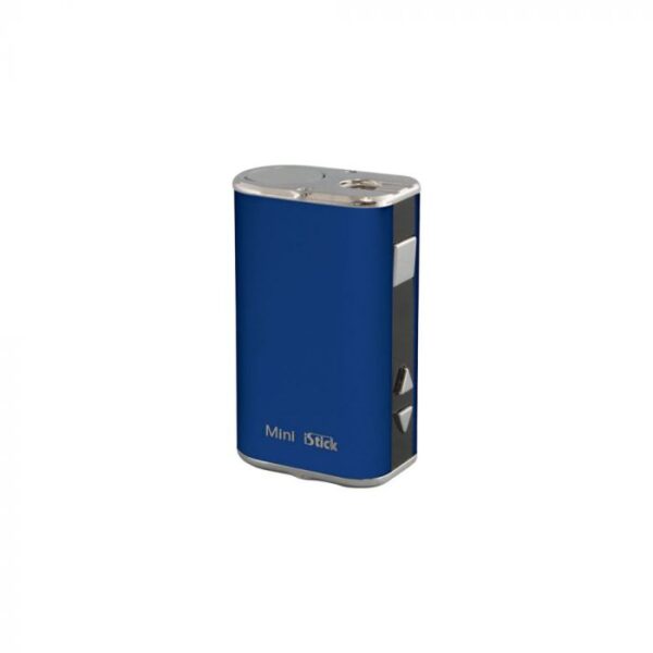 Eleaf iStick Mini 10W Digital Mod Battery - Image 2